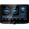 Kenwood Excelon DMX1058XR
