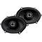 Kenwood KFC-C5798RS