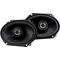 Kenwood KFC-C6898RS