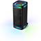 Sony SRSULT900 Portable BT Party speaker