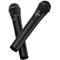 Sony ULT MIC Wireless microphone