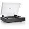 Pro-Ject Automat A2