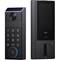 Anker Video Smart Lock Familock S3 Max