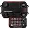 SSV Switchworks Alpha 12 Digital Smart Switcher
