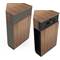 Klipsch Klipschorn AK7 WN pair
