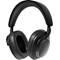 B&W PX7 S3 NC Over-ear headphones