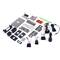 iDatalink APX-S8-FO1 S8FO1 APX 8