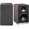 ELAC Debut ConneX DCB61 powered speaker