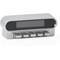 RetroSound Monterey M1B