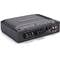 Rockford Fosgate Prime