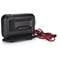 Noco AIR15 Portable Air Inflator, 15A