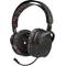 Audeze Maxwell gaming headphones for Xbox