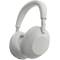 Sony WH-1000XM6/S Wireless Noise Cancelling Headphones