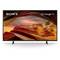 Sony KD50X77L