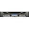 Crown XTI 6002 Power Amp