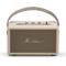 Marshall Kilburn III Portable BT speaker