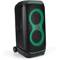 JBL PartyBox 320 Portable Bluetooth Speaker