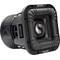 Kicker 49L7X82