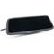 VOXX RVMDVR