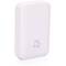 Nimble Wally Ultra 30W Wall Charger, 1 USB-C
