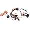 iDatalink HRN-HRR-FO3 hrFO3 FORD Install Harness