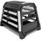 Thule Allax XS Car Dog Crate