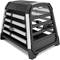 Thule Allax S Car Dog Crate