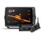 Garmin Echomap Ultra 2 10