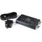 Wavtech link4