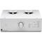 Pro-Ject Tube Box DS3 B SL