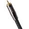 Pangea Audio Premier SE Digital Cable 3m