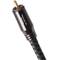 Pangea Audio Premier XL Digital Cable 1m