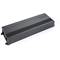 DS18 G8400.4D, Gen-X 700W x 4 Amplifier