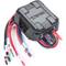 DS18 LC-RGB  Bluetooth Controller for 4-wire RGB Lights