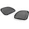 Cicada Audio CHDRGG 2014+ Road Glide Kidney Grilles