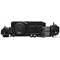 Rockford Fosgate 24WRNGLER-STG3
