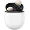 Google Pixel Buds Pro 2- Porcelain