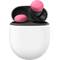 Google Pixel Buds Pro 2- Peony
