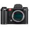 Leica SL3-S