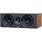 ELAC Debut 3.0 DC63-WN each