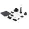 Reolink B740X Dual Lens Battery Camera with Solar