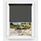 Screen Innovations Nino Motorized Shade Black Box with