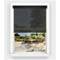 Screen Innovations Nino Motorized Shade Black Box with