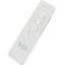 Screen Innovations Nino Remote Control 1 Channel