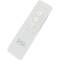 Screen Innovations Nino Remote Control 5 Channel