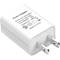 Screen Innovations Nino USB-C Charging Block