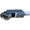 Screen Innovations Nino USB-C Magnetic Charging