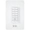 Screen Innovations Nino Wall Mount Remote Control
