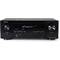Denon AVR-S570BT