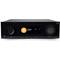 JBL MA9100HP (black)